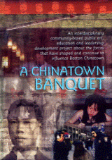 BanquetCover